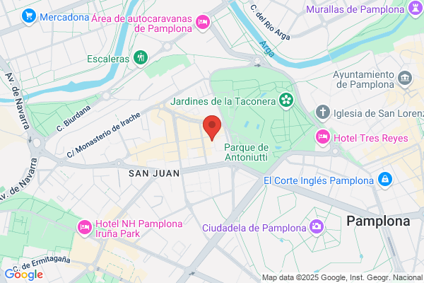 Federacion De Enseñanza