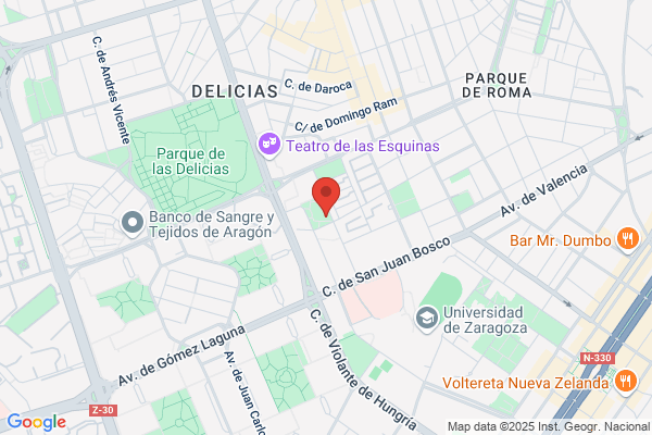 Sae Sindicato Auxiliar De Enfermeria