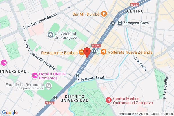 Sindicato De Enfermeria S A T S E