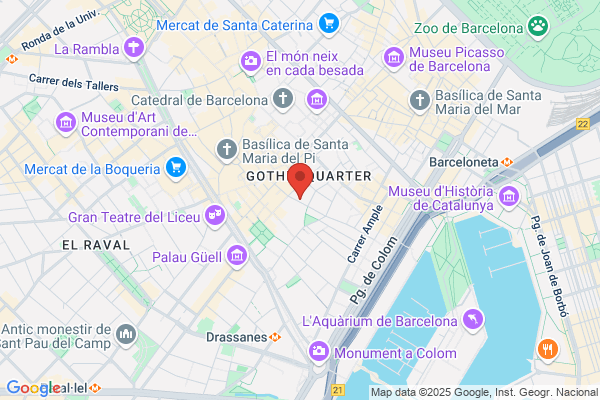 Asociacion Española De Tecnicos Urbanistas