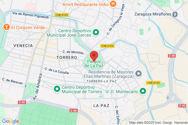 ES POR TRI