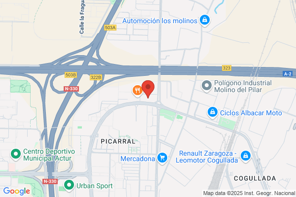 Fontaneria Albañileria Agua Gas 24 H Urgencias zaragoza y provincia