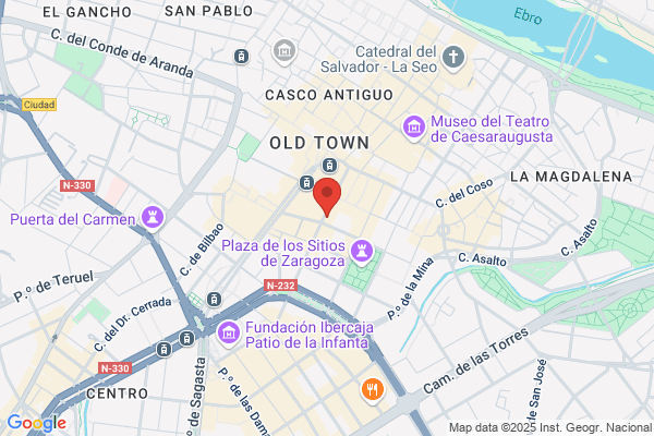 Perseo