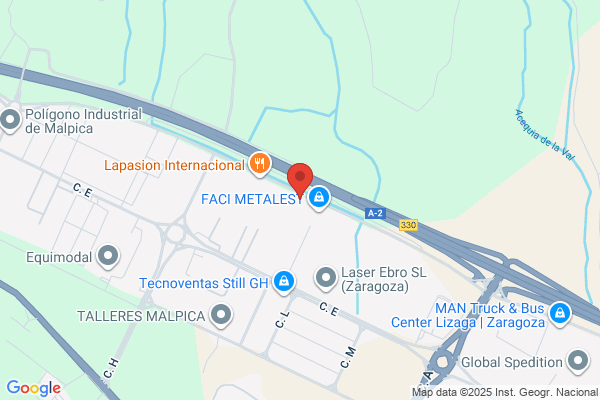 Transportes especiales y grúas TLP