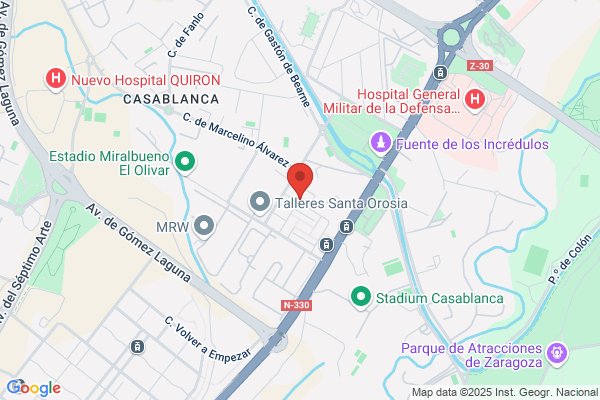 Asociacion Para La Formacion Y Ayuda Al diabetico