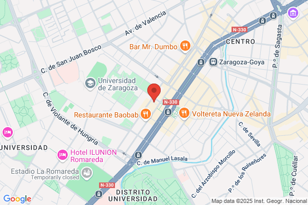 Clmnica Pediatrica