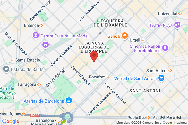 Clubotel La Dorada