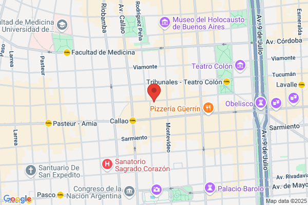 Ediciones Granica, S.A
