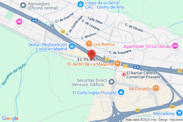 Elipsis Producciones S.L.