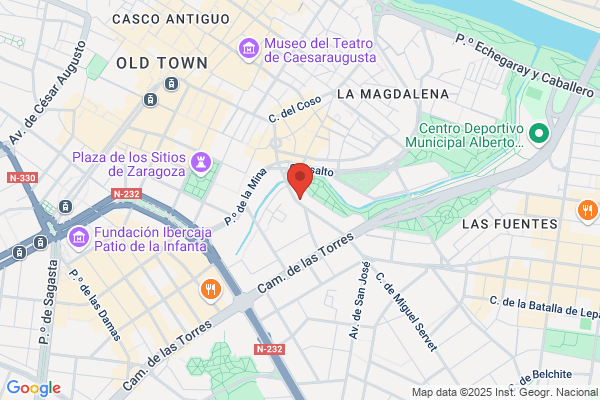 Arreglos De Ropa Y Calzado