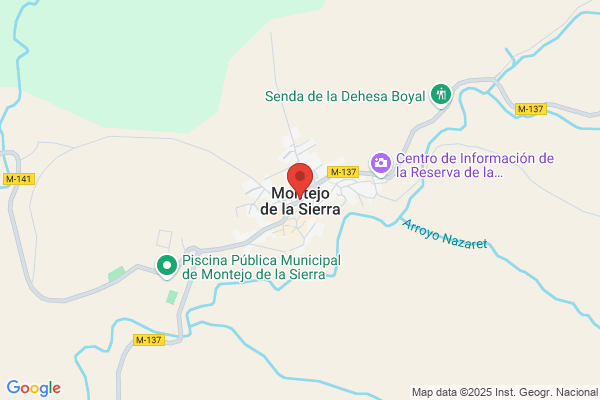 Exposito Sierra a.