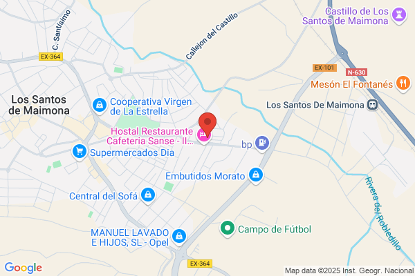 Zoido Tintore - Bodegas Zoido Almacen De Bebidas j. r.