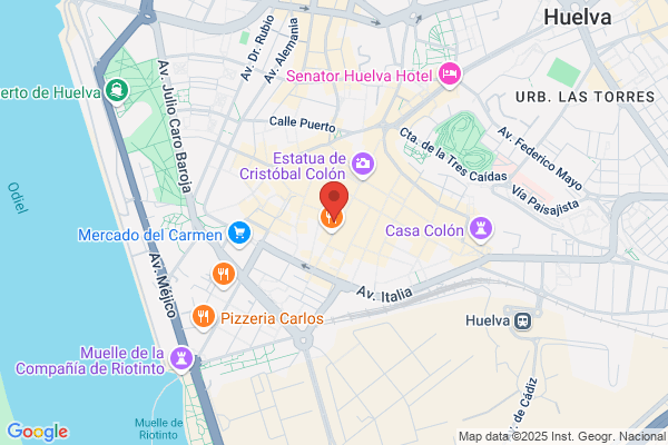 Seguros Ocaso S.A. Compañia De Seguros Y reaseguros