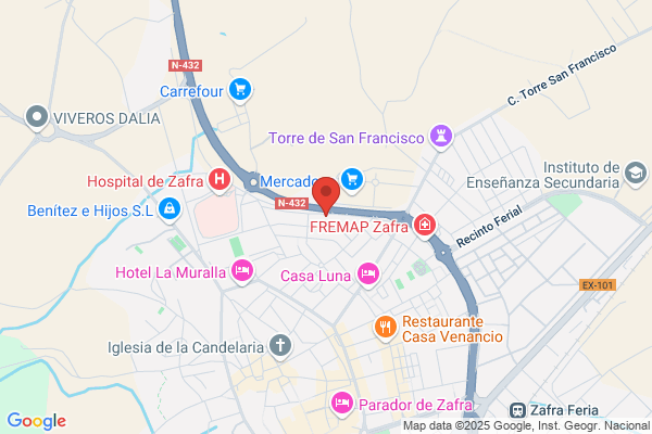 Montes Ramirez Jose M Cardiologo
