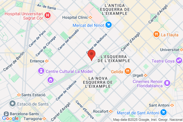 Peyco Proyectos Estudios Y Construcciones S.A.
