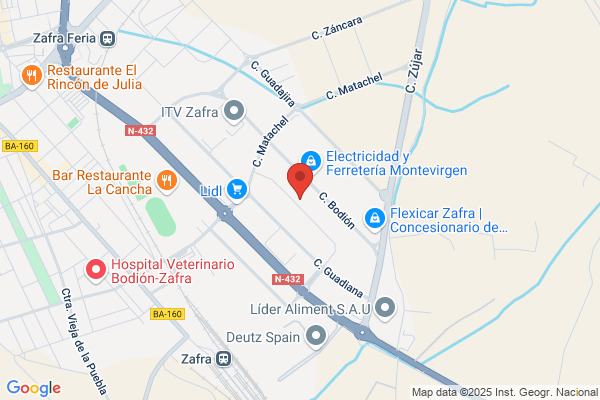 Velez Aponte - Lejias Lejias Anamary j. A.