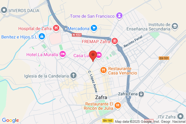 Partido Socialista Obrero Español