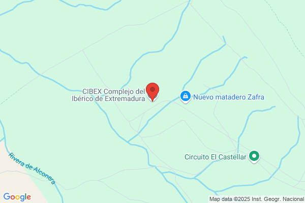 Iberica De Sonorizacion Y Telecomunicaciones S.L.