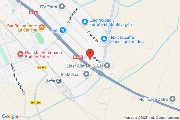 Siglo Xxi