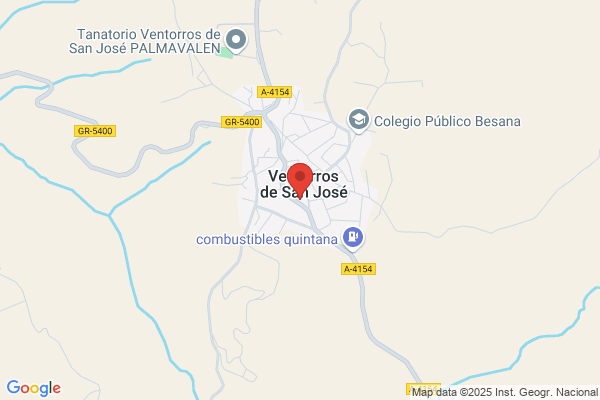 Pisos, Apartamentos y Áticos en Loja