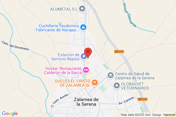 Talleres Joman