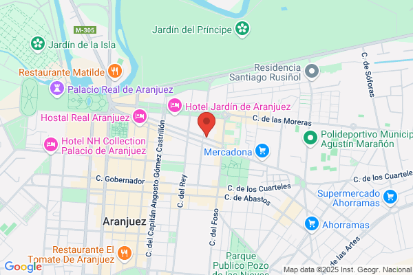 Academia De Idiomas Wyss