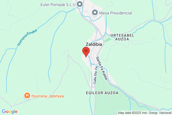 Lardizabal Ikastetxe Publikoa