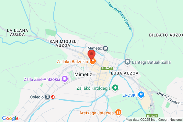 Bilbao Bizkaia Kutxa