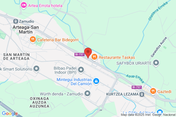 Iturri