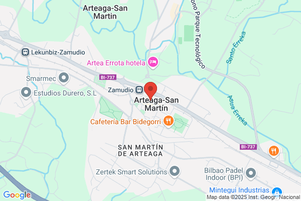 Bar Carballo