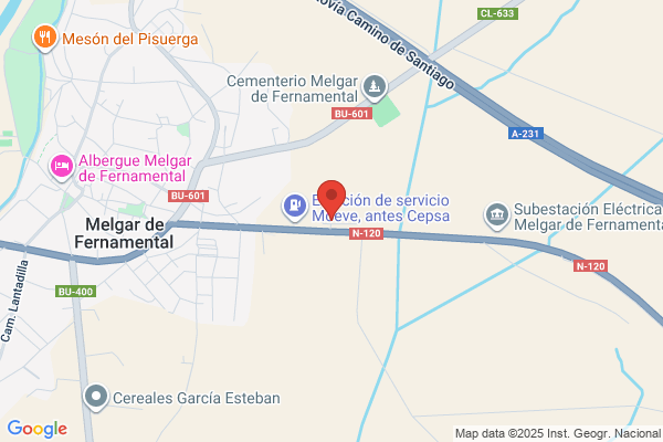 Adikor Sociedad Cooperativa