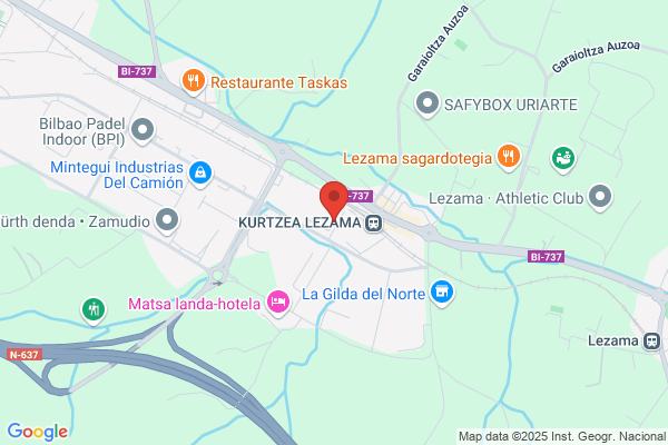 Neuciclaje S.A.