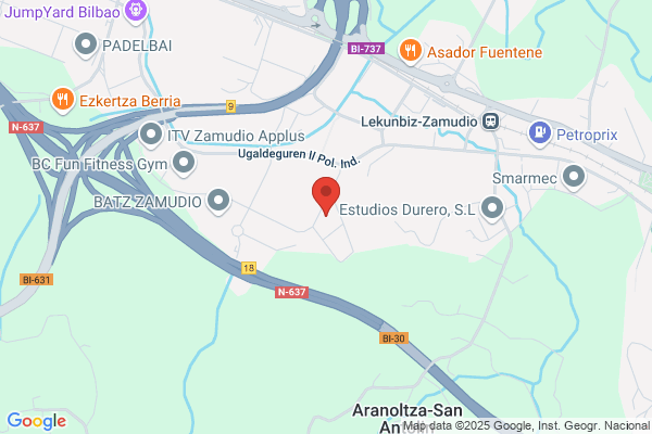 Puig Ortiz De Urbina j. M.