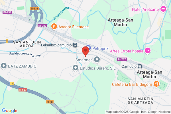 Ederlita