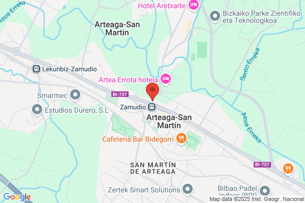 Taxis Y Autobuses Sanz-Ayllon