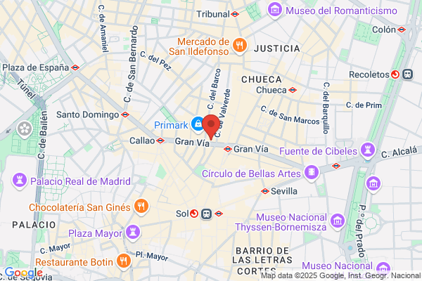 Asociacion De Futbolistas Espanoles