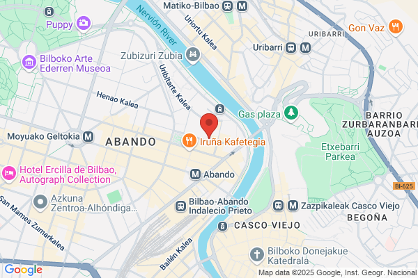 Project Management Institute, Capitulo De Espana