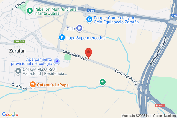 Carmelitas Misioneras