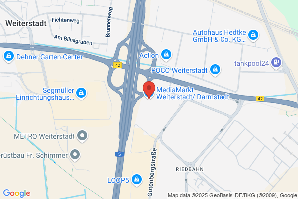 MediaMarkt