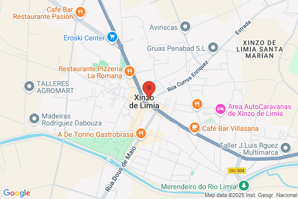 Bar Monforte
