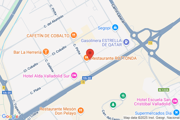 Castelmaq S.L. - Venta Y Reparacion De maquinaria De obras publicas