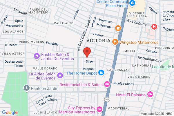 Francisco Rodriguez - Vehiculos Nacionales E Importacion