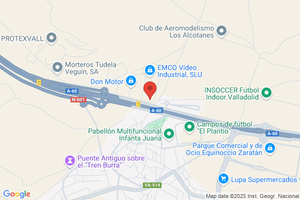 Maro Valles