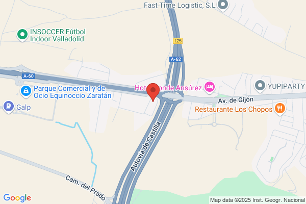 Taller Autodiesel Valladolid - Mecanica En General bombas inyectores turbos cula