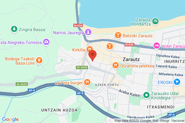 Sanchez Sirvent j. L.