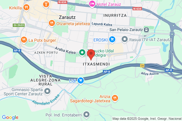 Iciar Bilbao m.