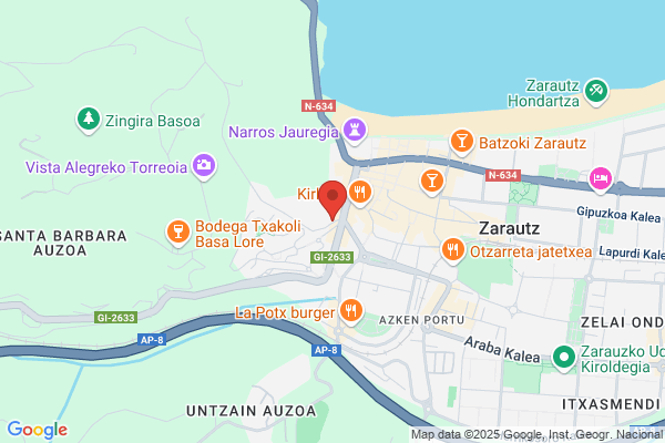 Aguado Diaz a.