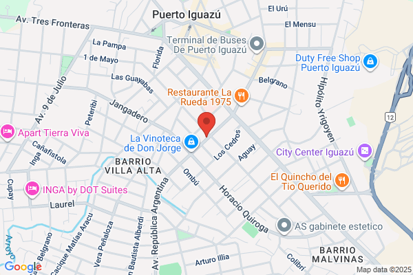 Centro De Estetica Gema