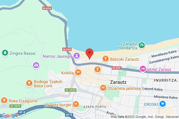 Bar Kupela