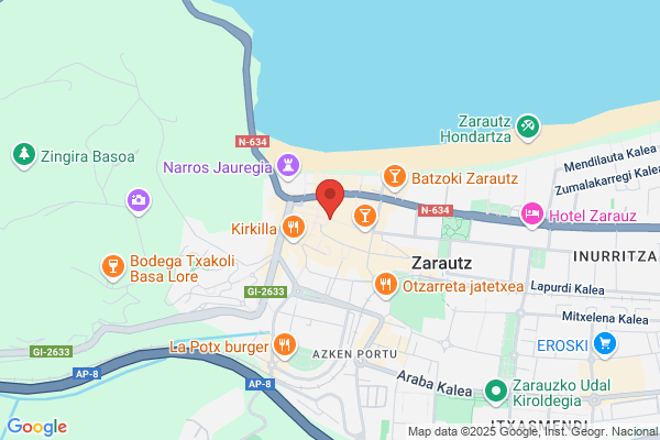 Boutique Roteta